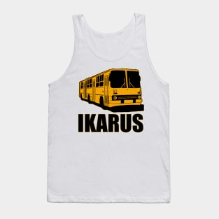 ikarus Tank Top